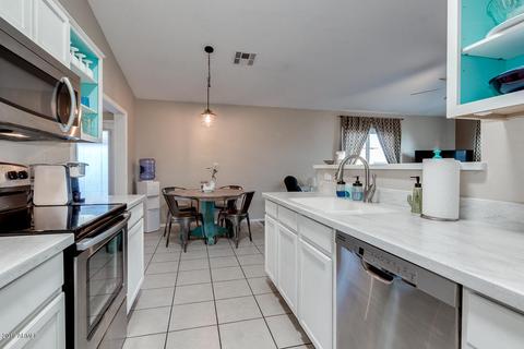 8866 E Downing St, Mesa, AZ 85207 photo 22