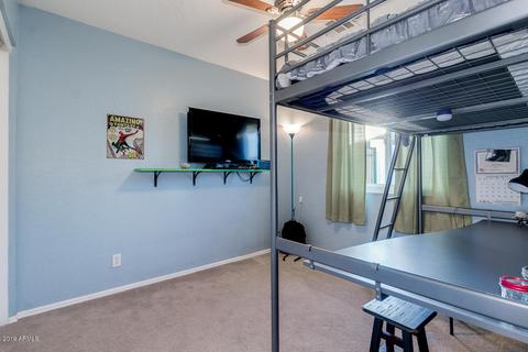 8866 E Downing St, Mesa, AZ 85207 photo 29