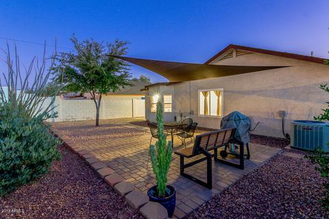 8866 E Downing St, Mesa, AZ 85207 photo 31