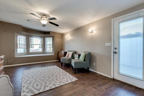 8866 E Downing St, Mesa, AZ 85207 photo 15