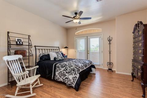 2726 E Pegasus St, Gilbert, AZ 85234 photo 31
