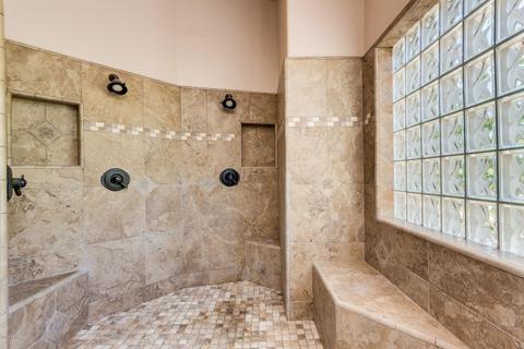 2726 E Pegasus St, Gilbert, AZ 85234 photo 30