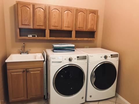 2726 E Pegasus St, Gilbert, AZ 85234 photo 24