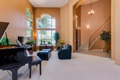 2726 E Pegasus St, Gilbert, AZ 85234 photo 13