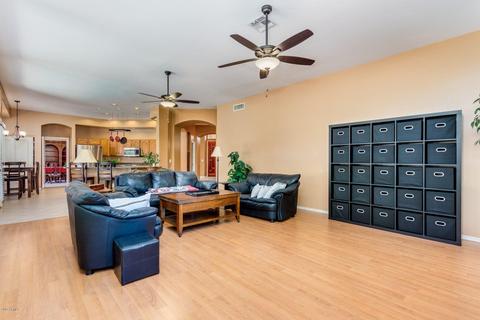 2726 E Pegasus St, Gilbert, AZ 85234 photo 20