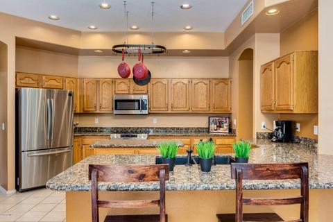 2726 E Pegasus St, Gilbert, AZ 85234 photo 14
