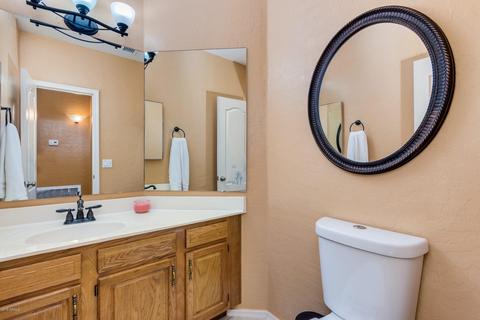 2726 E Pegasus St, Gilbert, AZ 85234 photo 19