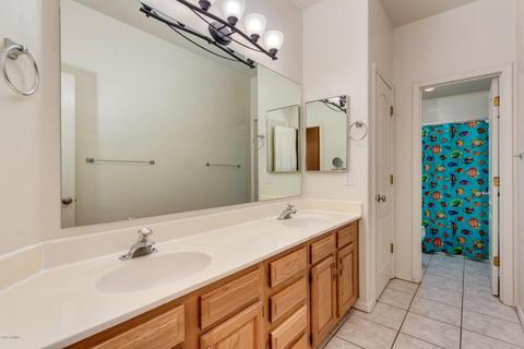2726 E Pegasus St, Gilbert, AZ 85234 photo 33