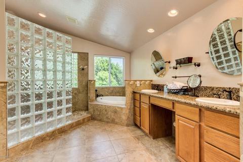 2726 E Pegasus St, Gilbert, AZ 85234 photo 29