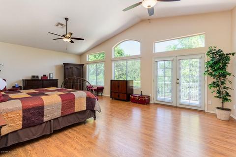 2726 E Pegasus St, Gilbert, AZ 85234 photo 27