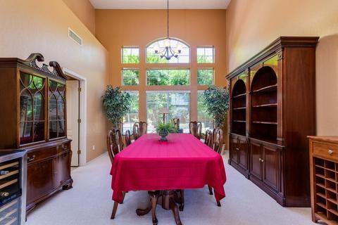 2726 E Pegasus St, Gilbert, AZ 85234 photo 10