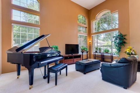 2726 E Pegasus St, Gilbert, AZ 85234 photo 7