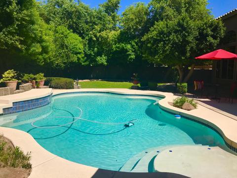 2726 E Pegasus St, Gilbert, AZ 85234 photo 1