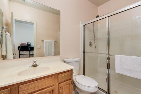 2726 E Pegasus St, Gilbert, AZ 85234 photo 22