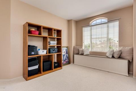 2726 E Pegasus St, Gilbert, AZ 85234 photo 32