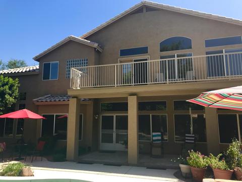 2726 E Pegasus St, Gilbert, AZ 85234 photo 36