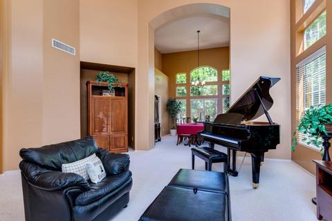 2726 E Pegasus St, Gilbert, AZ 85234 photo 8