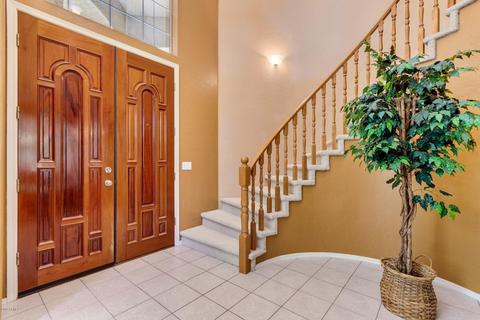 2726 E Pegasus St, Gilbert, AZ 85234 photo 9