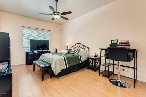 2726 E Pegasus St, Gilbert, AZ 85234 photo 21