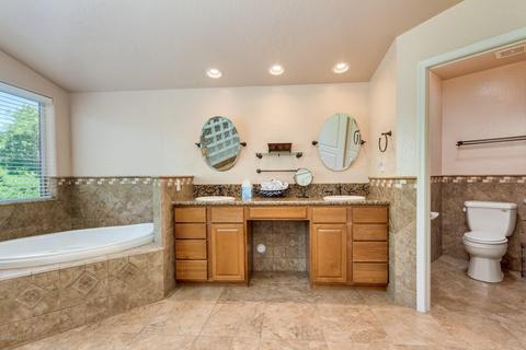 2726 E Pegasus St, Gilbert, AZ 85234 photo 28