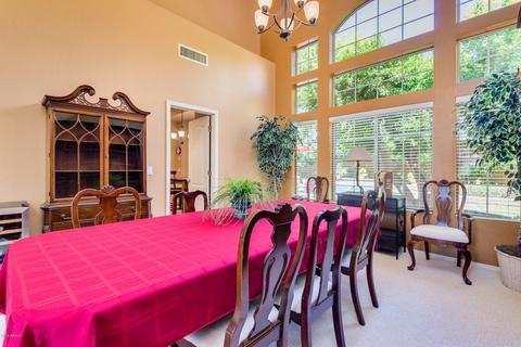 2726 E Pegasus St, Gilbert, AZ 85234 photo 11