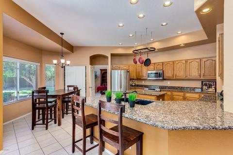 2726 E Pegasus St, Gilbert, AZ 85234 photo 16