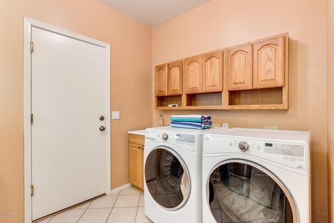 2726 E Pegasus St, Gilbert, AZ 85234 photo 23