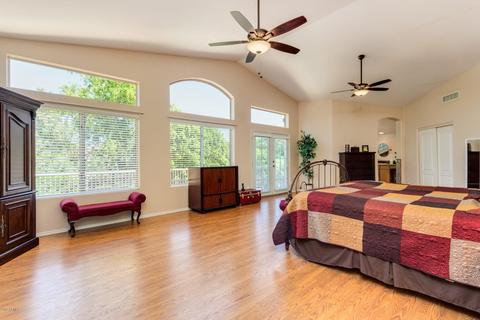 2726 E Pegasus St, Gilbert, AZ 85234 photo 26
