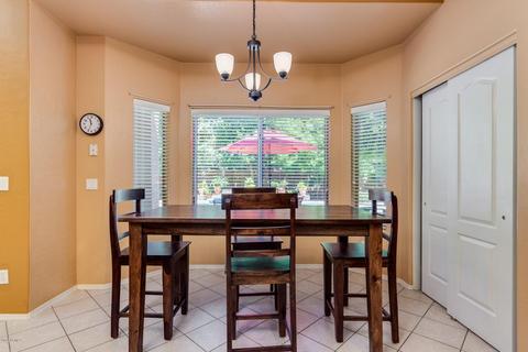 2726 E Pegasus St, Gilbert, AZ 85234 photo 18