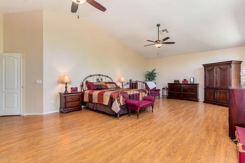 2726 E Pegasus St, Gilbert, AZ 85234 photo 25