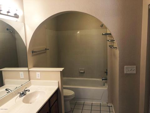 1533 E Commerce Ave, Gilbert, AZ 85234 photo 10