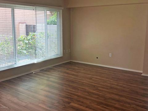 1533 E Commerce Ave, Gilbert, AZ 85234 photo 3