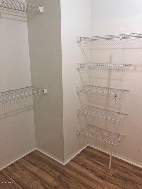 1533 E Commerce Ave, Gilbert, AZ 85234 photo 8