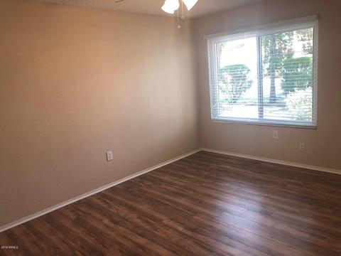 1533 E Commerce Ave, Gilbert, AZ 85234 photo 13
