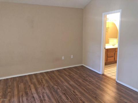 1533 E Commerce Ave, Gilbert, AZ 85234 photo 7