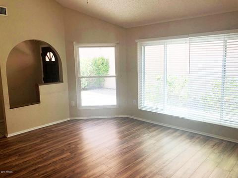 1533 E Commerce Ave, Gilbert, AZ 85234 photo 5
