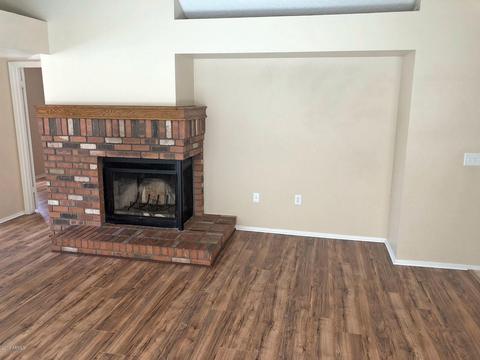 1533 E Commerce Ave, Gilbert, AZ 85234 photo 4