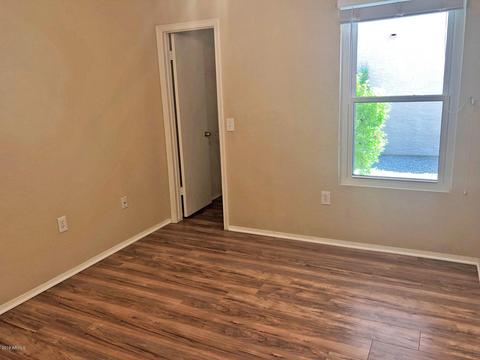 1533 E Commerce Ave, Gilbert, AZ 85234 photo 11