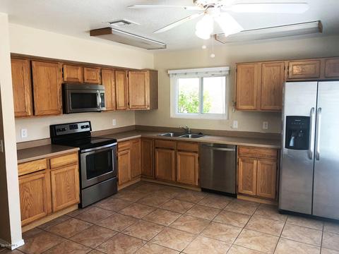 1533 E Commerce Ave, Gilbert, AZ 85234 photo 6