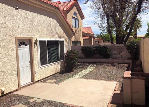 1533 E Commerce Ave, Gilbert, AZ 85234 photo 14