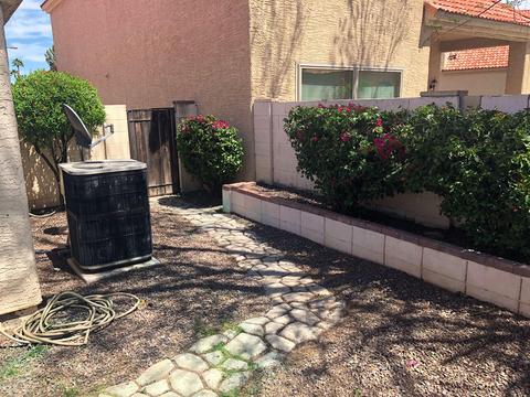 1533 E Commerce Ave, Gilbert, AZ 85234 photo 15