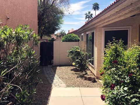 1533 E Commerce Ave, Gilbert, AZ 85234 photo 2