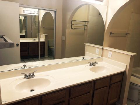 1533 E Commerce Ave, Gilbert, AZ 85234 photo 9