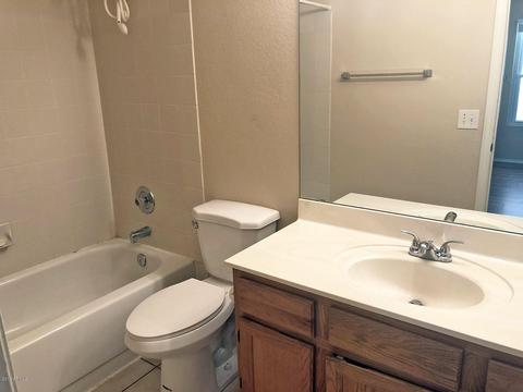 1533 E Commerce Ave, Gilbert, AZ 85234 photo 12