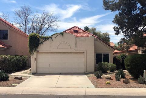 1533 E Commerce Ave, Gilbert, AZ 85234 photo 1