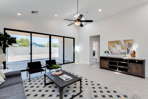 4322 E Vernon Ave, Phoenix, AZ 85008 photo 10