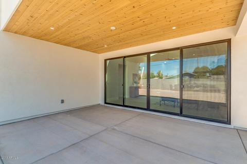 4322 E Vernon Ave, Phoenix, AZ 85008 photo 20