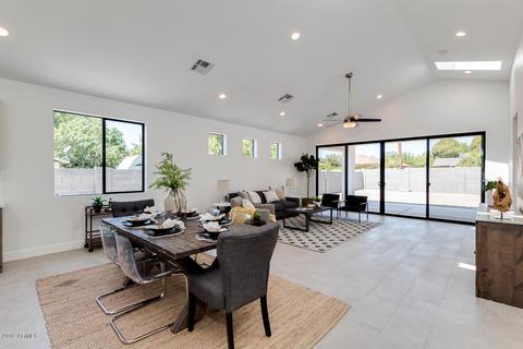 4322 E Vernon Ave, Phoenix, AZ 85008 photo 9