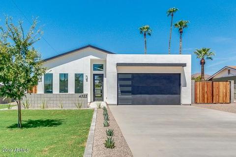 4322 E Vernon Ave, Phoenix, AZ 85008 photo 4