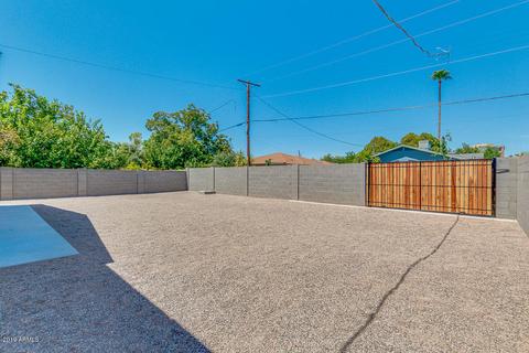 4322 E Vernon Ave, Phoenix, AZ 85008 photo 19